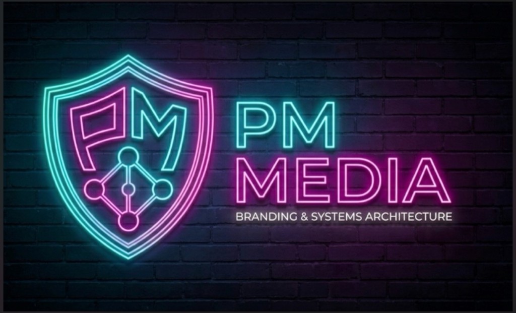 PM Media — Revenue Engines and custom AI integrations