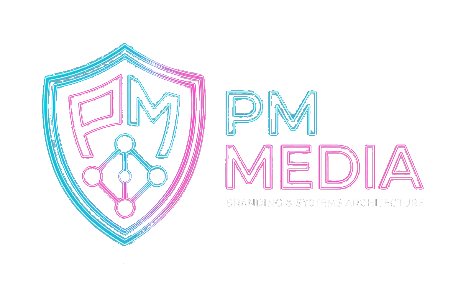 PM MEDIA